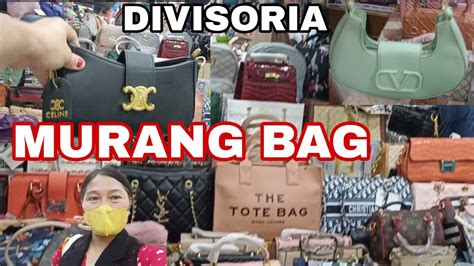 supplier of replica bags in divisoria|Divisoria Direct Supplier .